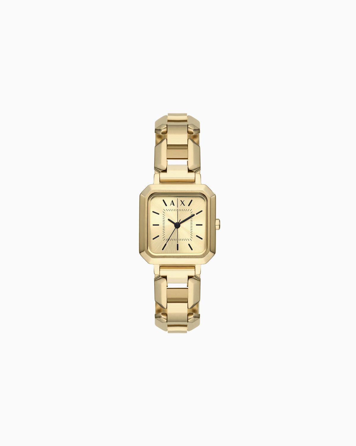 armani-exchange-ax5721