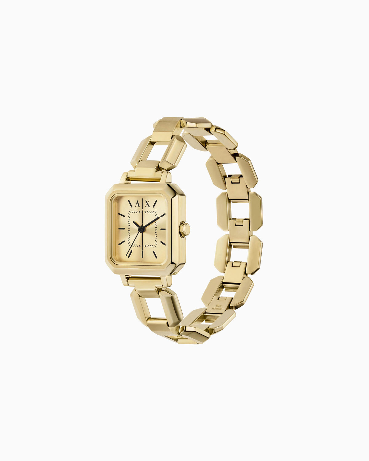 armani-exchange-ax5721