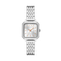 Armani Exchange Leila AX5724