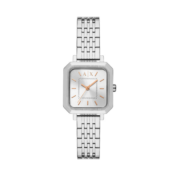 Armani Exchange Leila AX5724