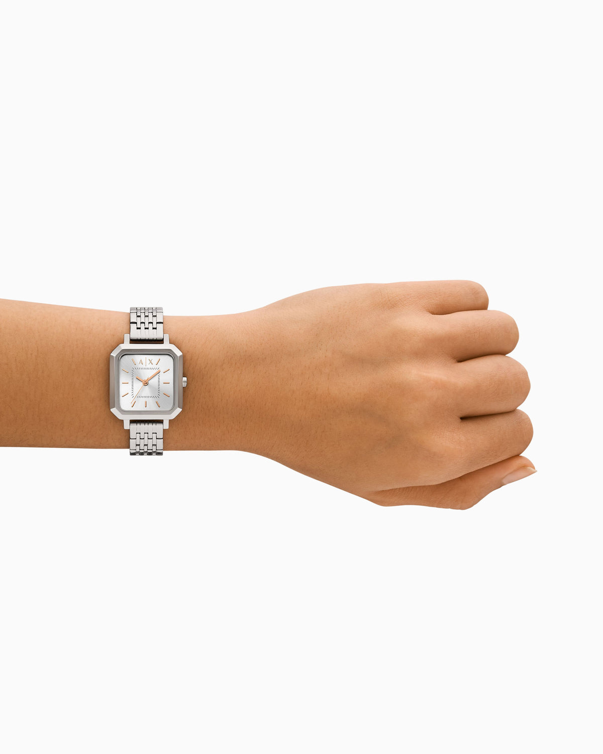armani-exchange-ax5724