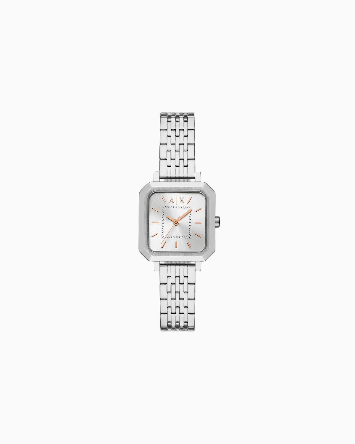 armani-exchange-ax5724