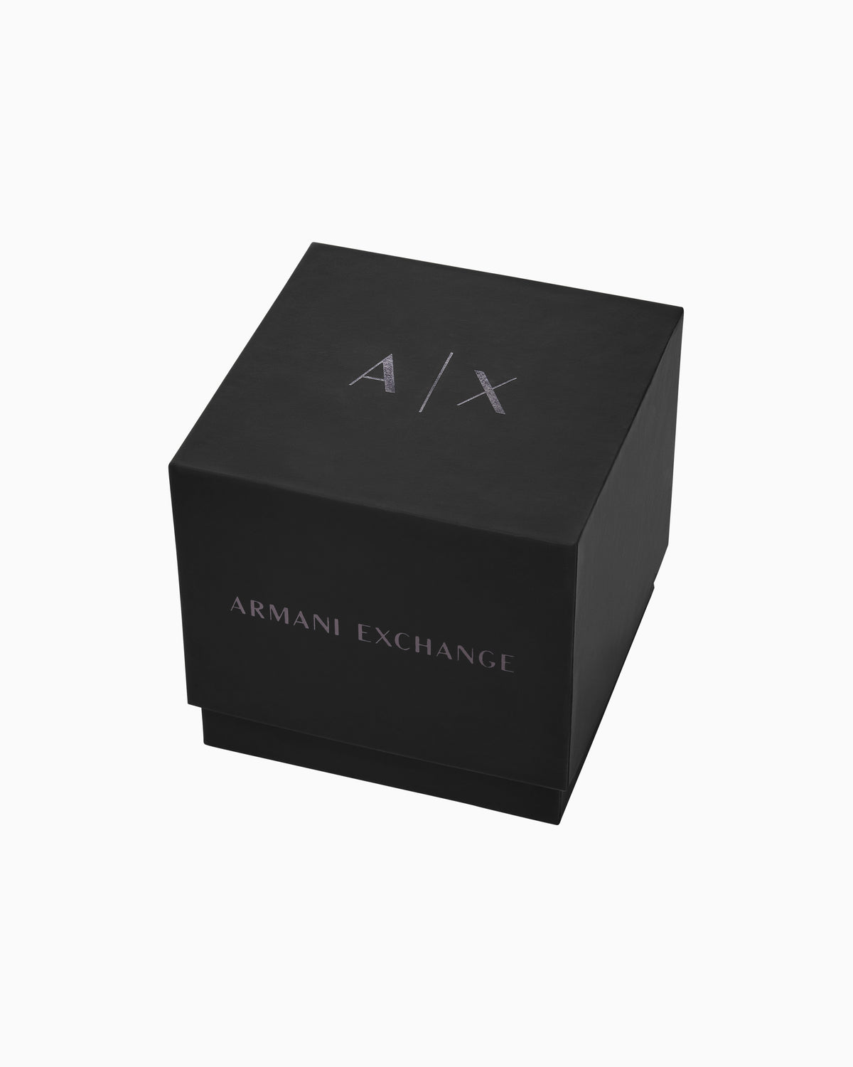 armani-exchange-ax5724