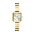 Armani Exchange Leila AX5725