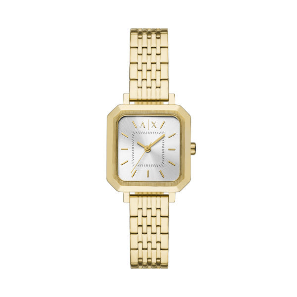 Armani Exchange Leila AX5725