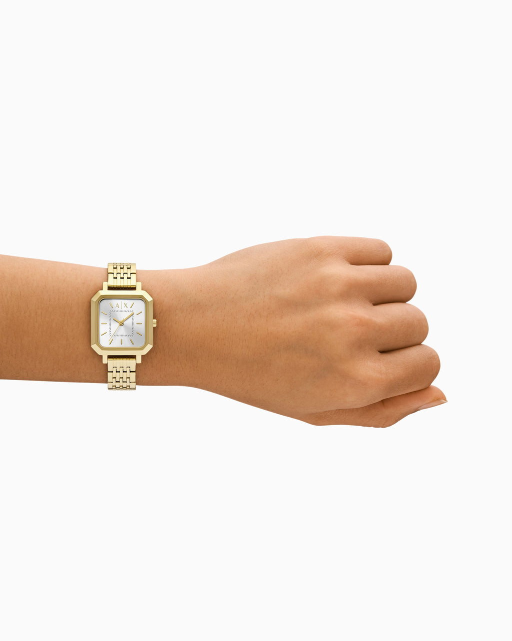 armani-exchange-ax5725