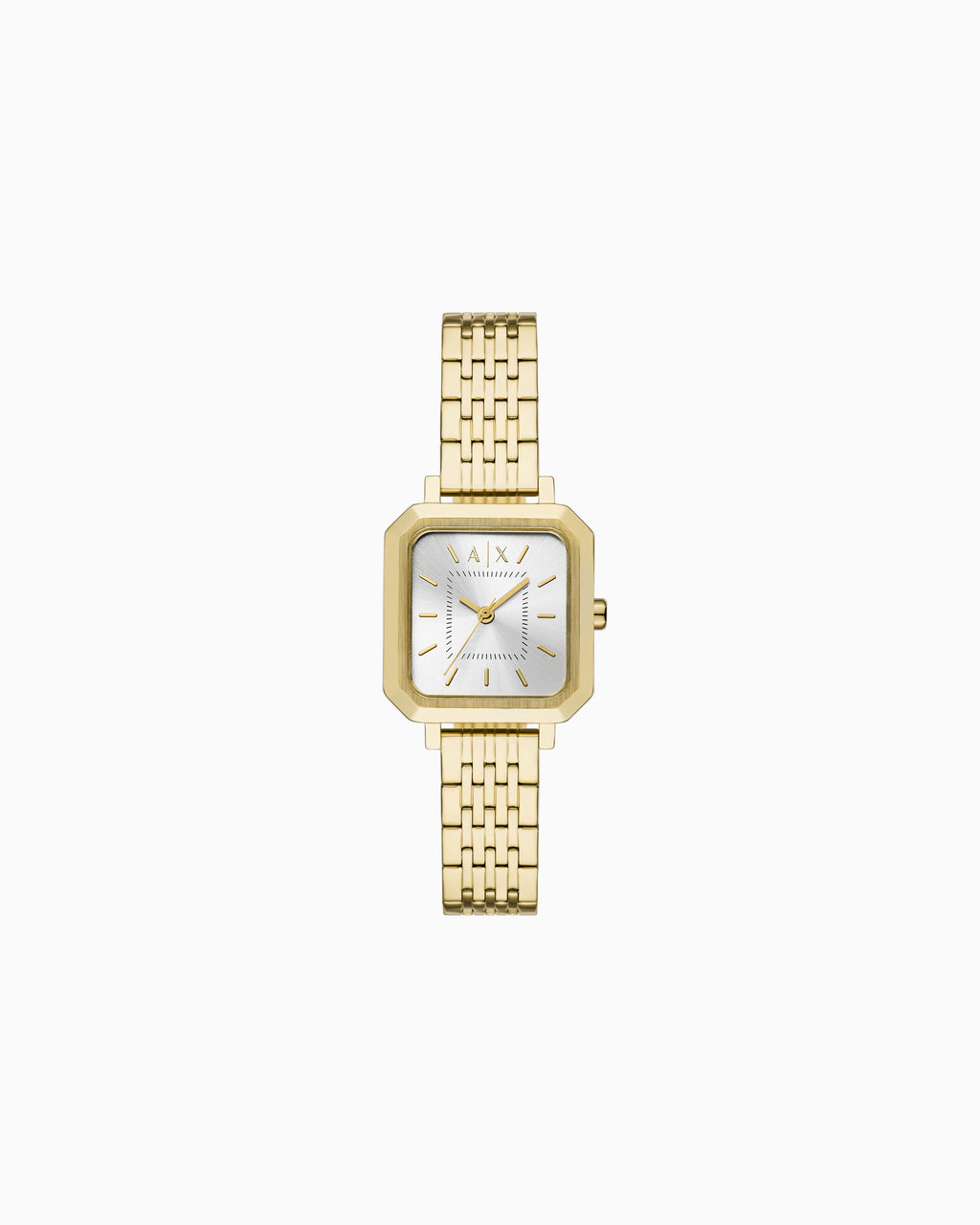 armani-exchange-ax5725