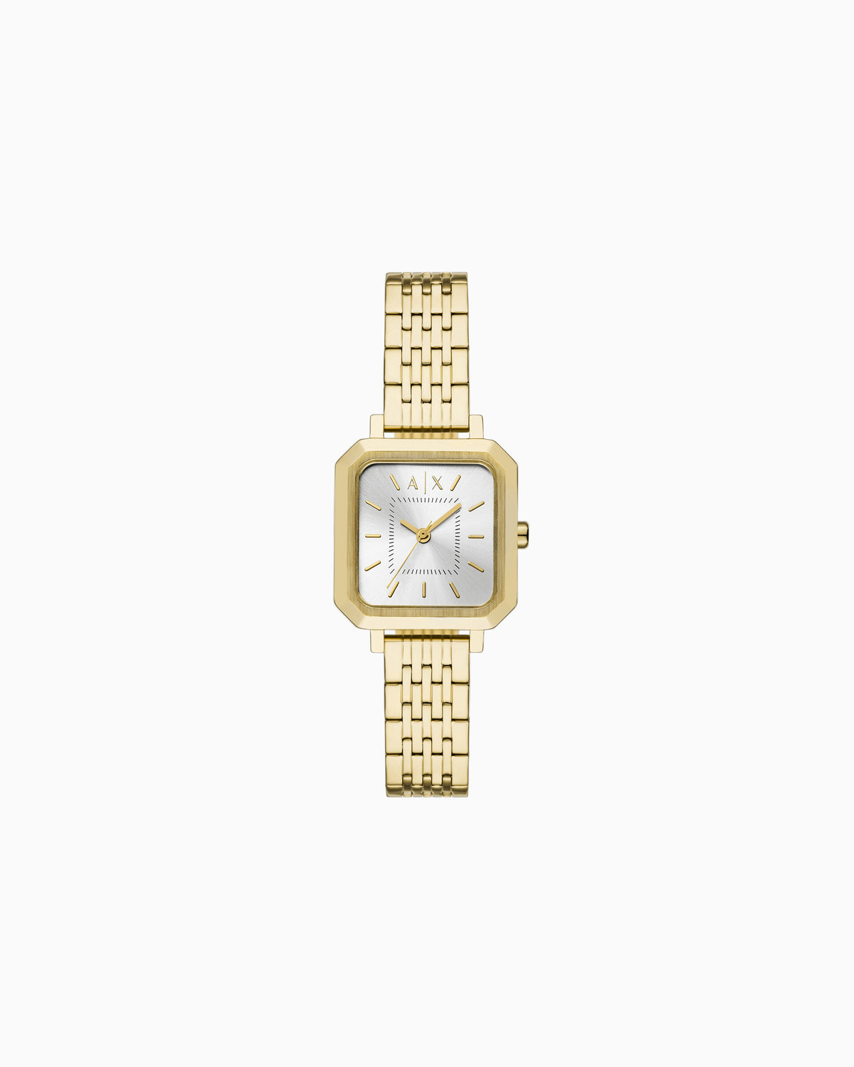 armani-exchange-ax5725