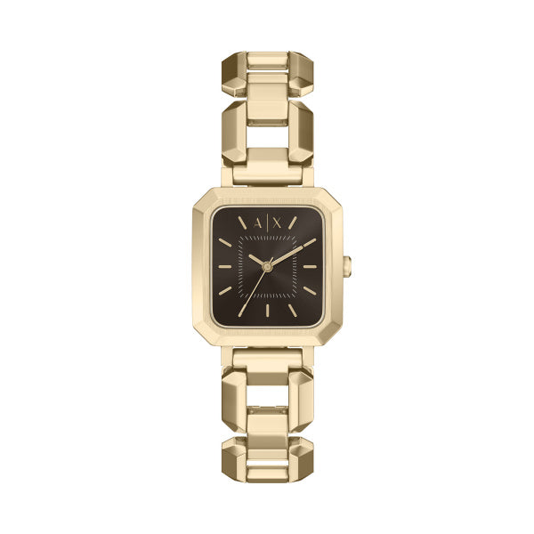 Armani Exchange Leila AX5738