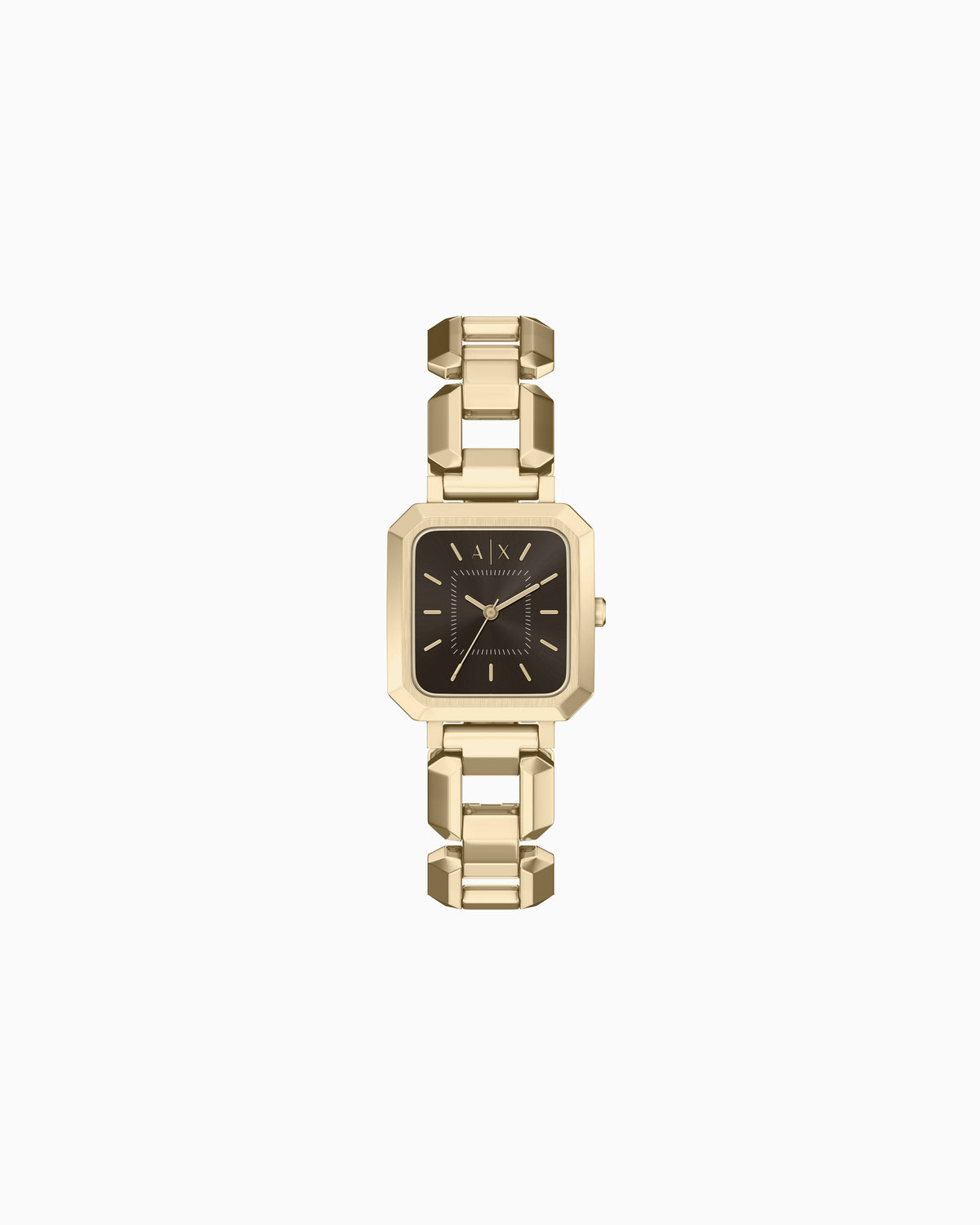 armani-exchange-ax5738