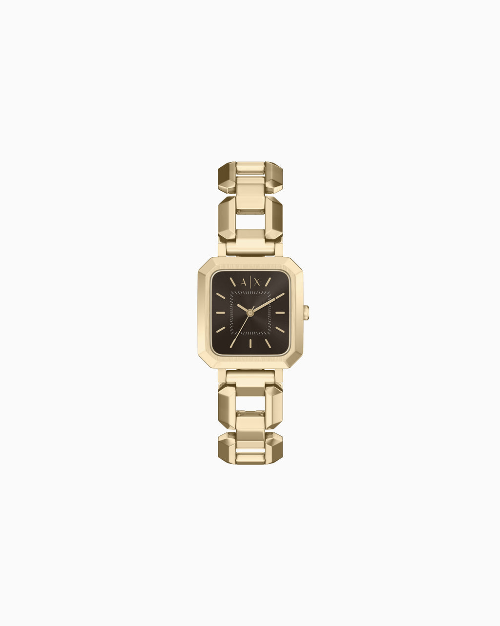 armani-exchange-ax5738