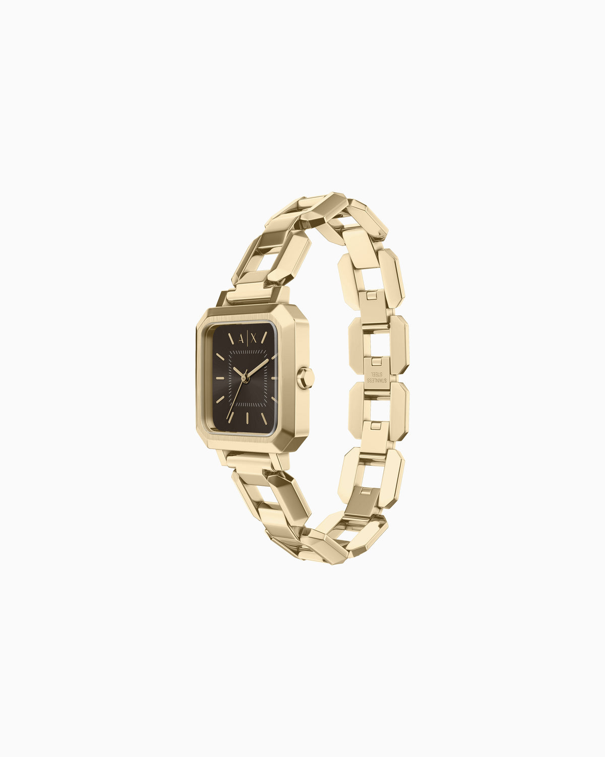 armani-exchange-ax5738