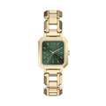 Armani Exchange Leila AX5740