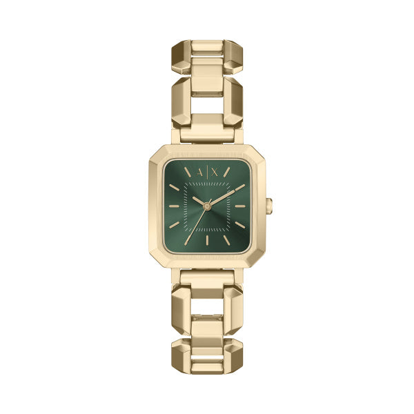 Armani Exchange Leila AX5740