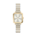 Armani Exchange Leila AX5741