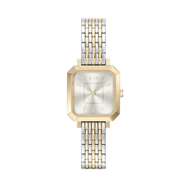 Armani Exchange Leila AX5741