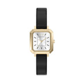 Armani Exchange Leila AX5742