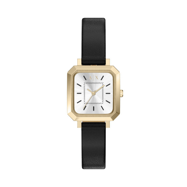 Armani Exchange Leila AX5742