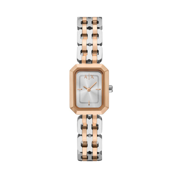 Armani Exchange Faye AX5810