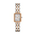 Armani Exchange Faye AX5810