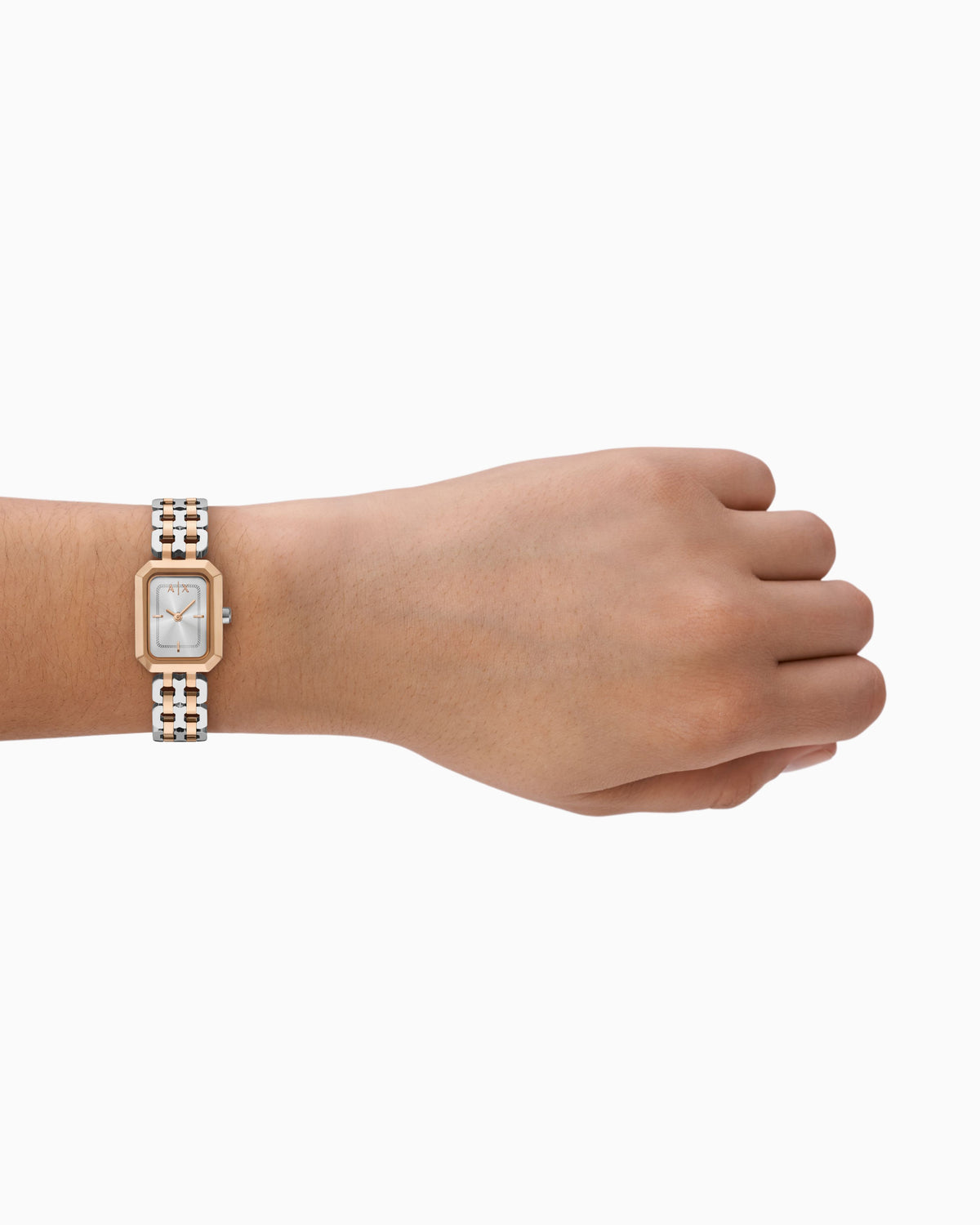 armani-exchange-ax5810
