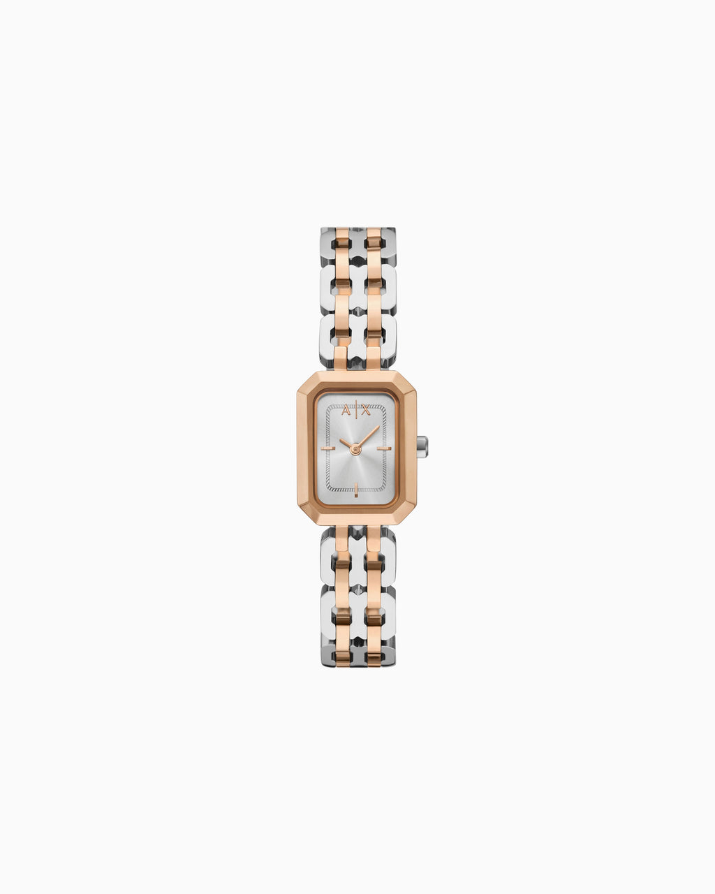 armani-exchange-ax5810
