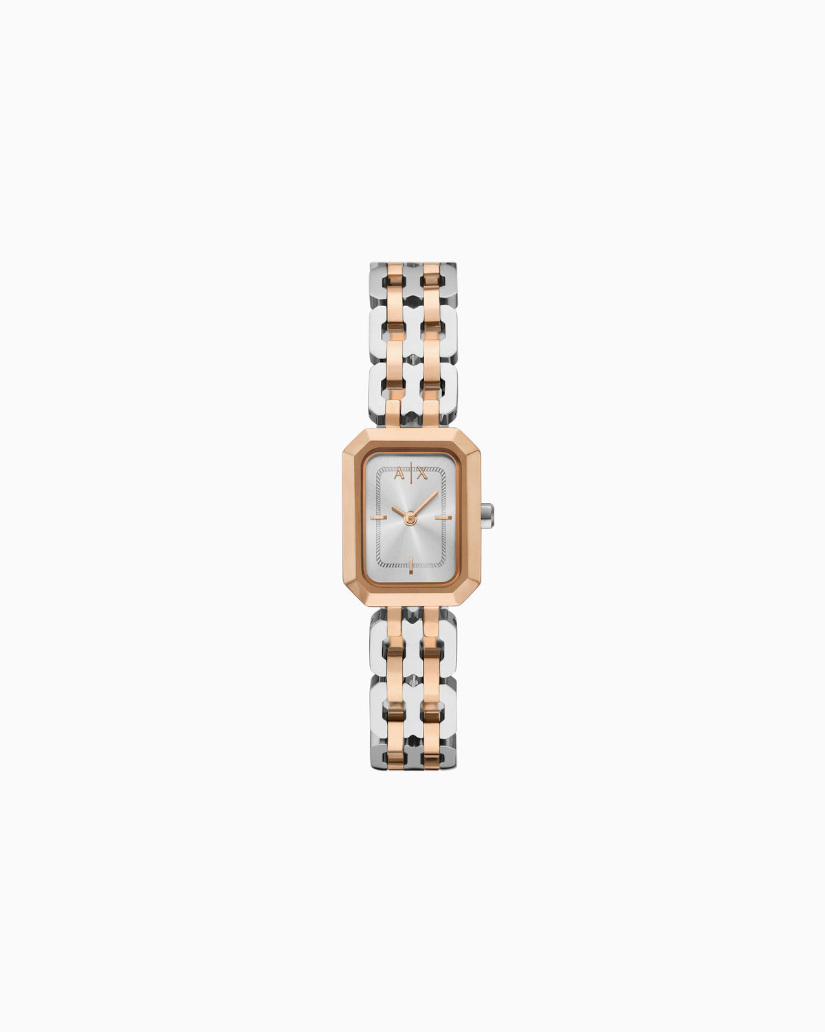 armani-exchange-ax5810