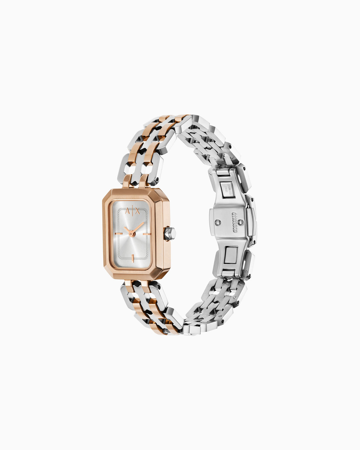 armani-exchange-ax5810
