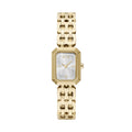 Armani Exchange Faye AX5811