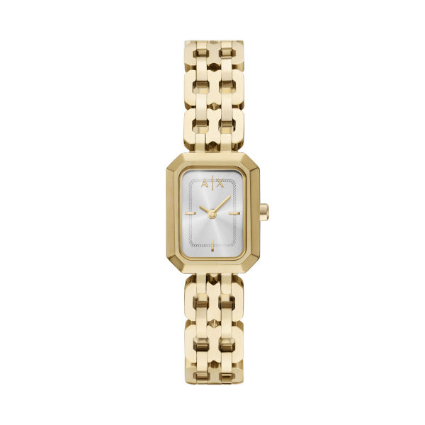 Armani Exchange Faye AX5811