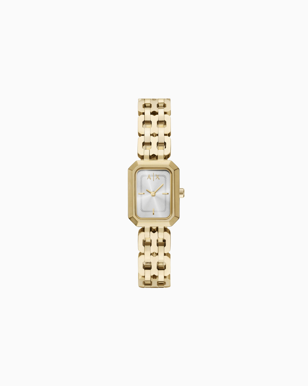 armani-exchange-ax5811