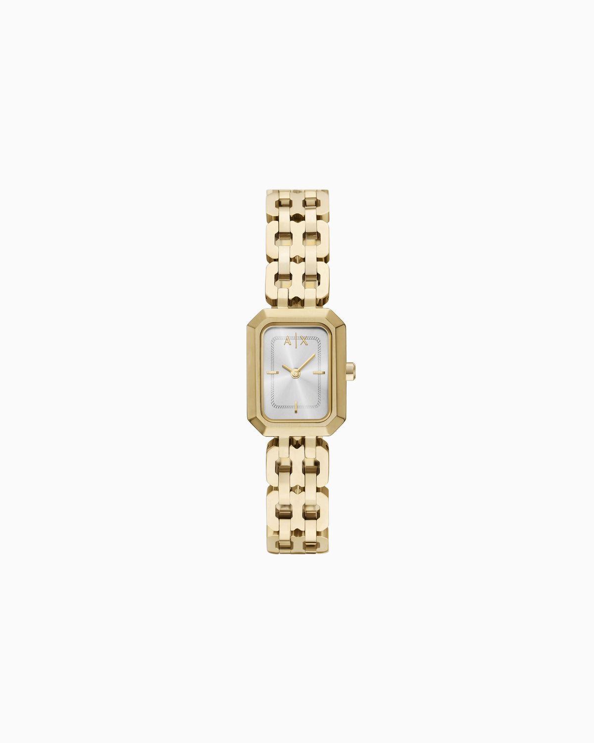 armani-exchange-ax5811