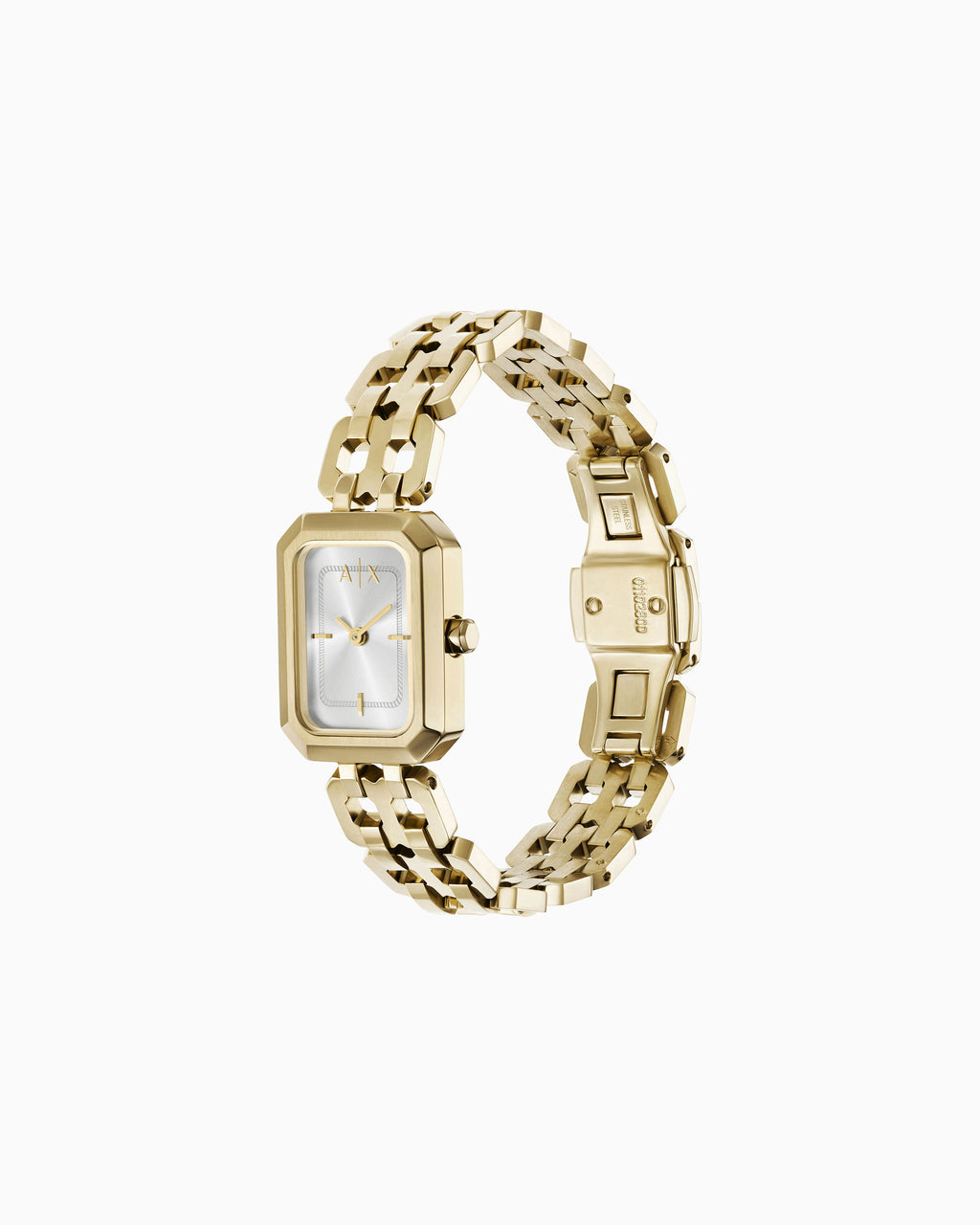 armani-exchange-ax5811