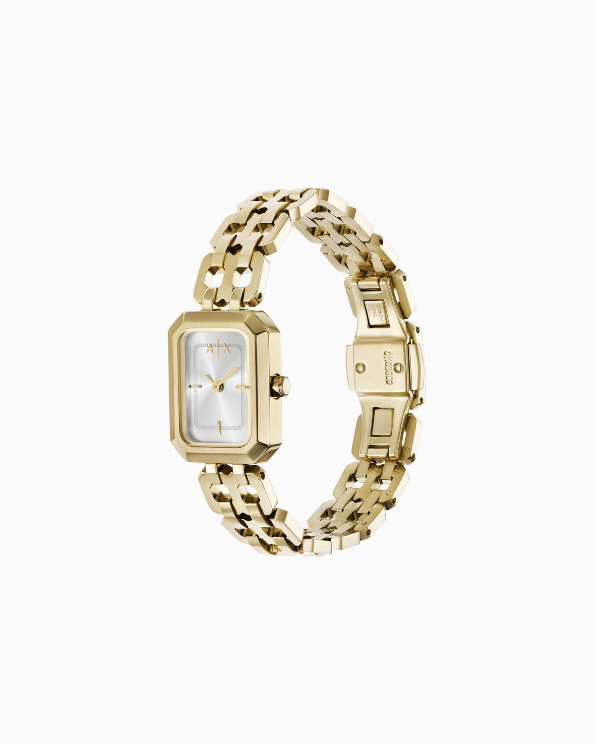 armani-exchange-ax5811