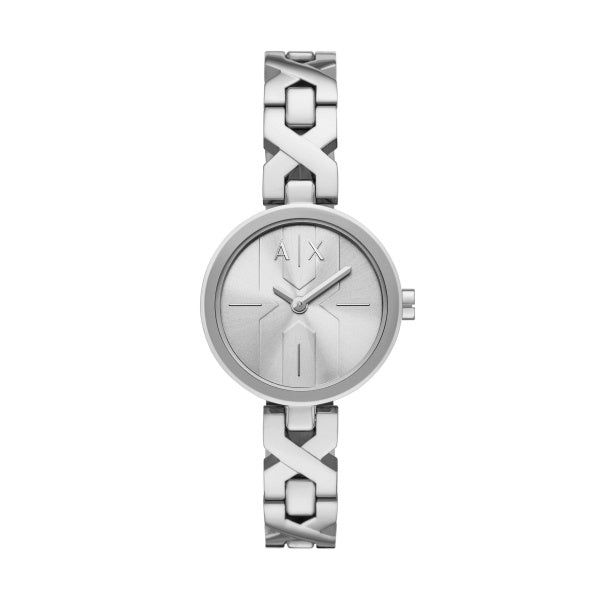 Armani Exchange Ava AX5830