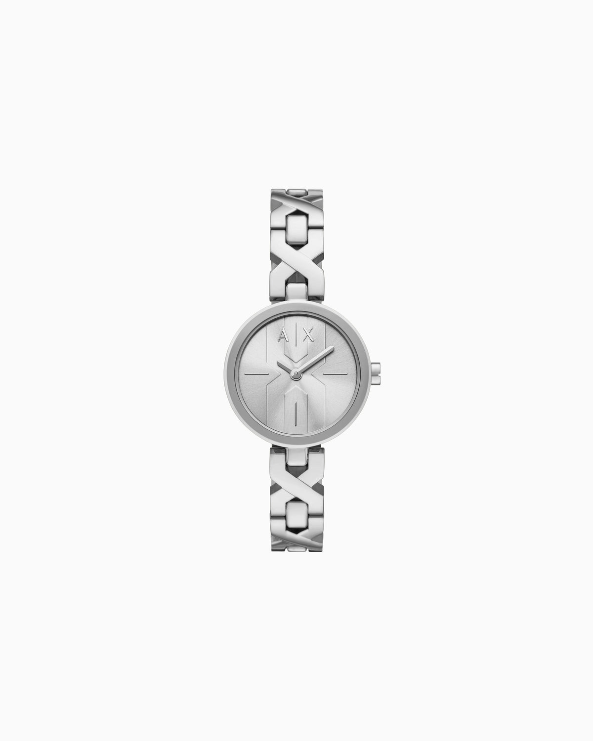 armani-exchange-ax5830