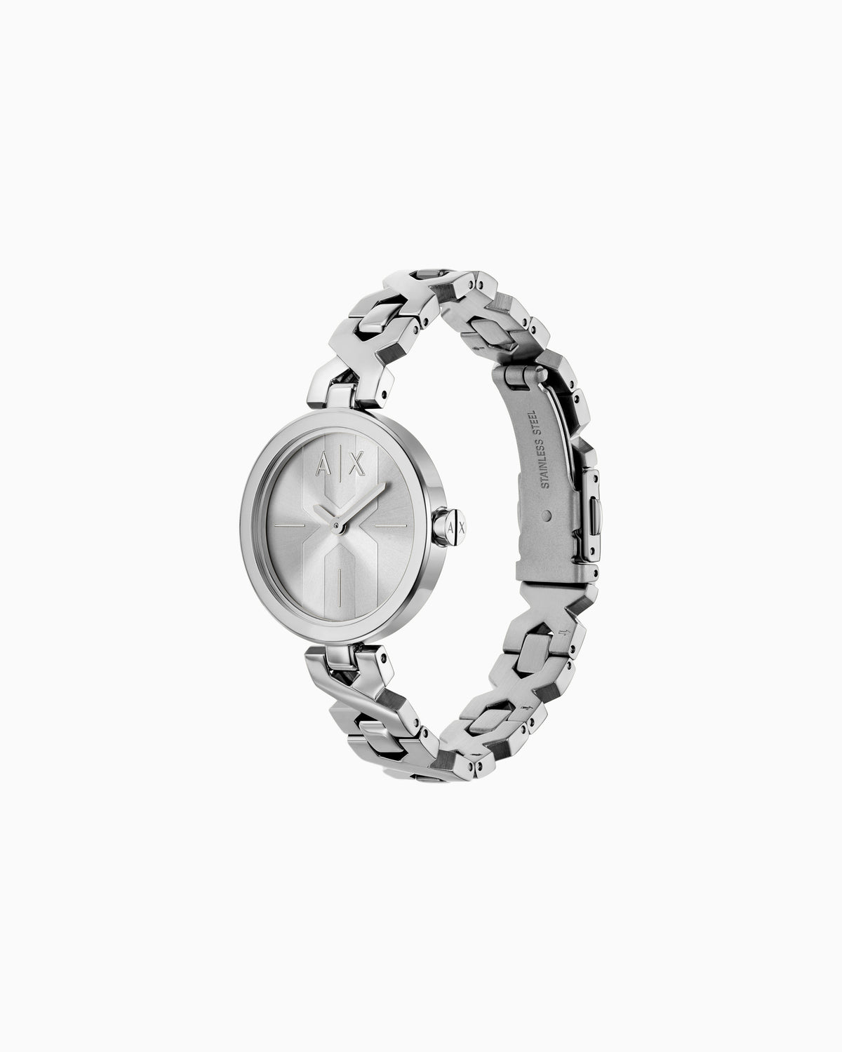 armani-exchange-ax5830