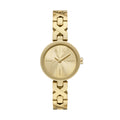 Armani Exchange Ava AX5831