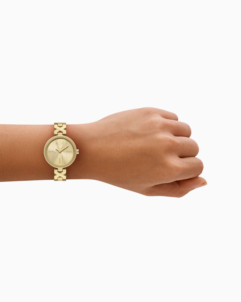 armani-exchange-ax5831