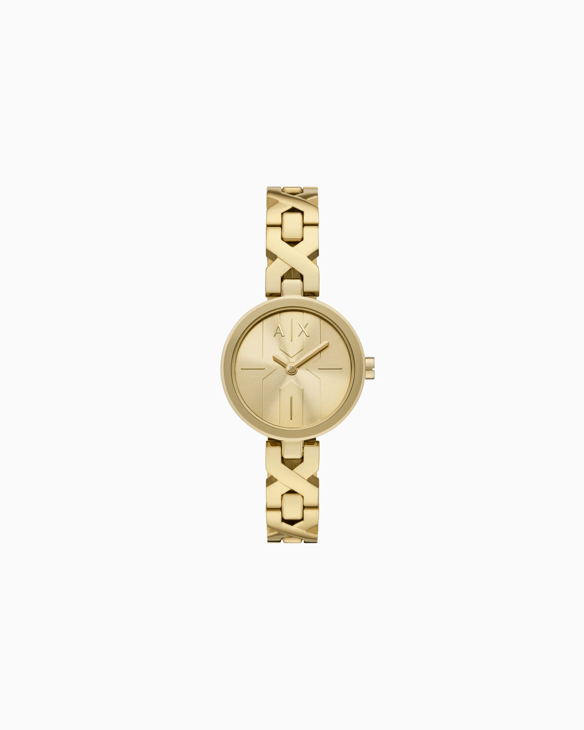 armani-exchange-ax5831