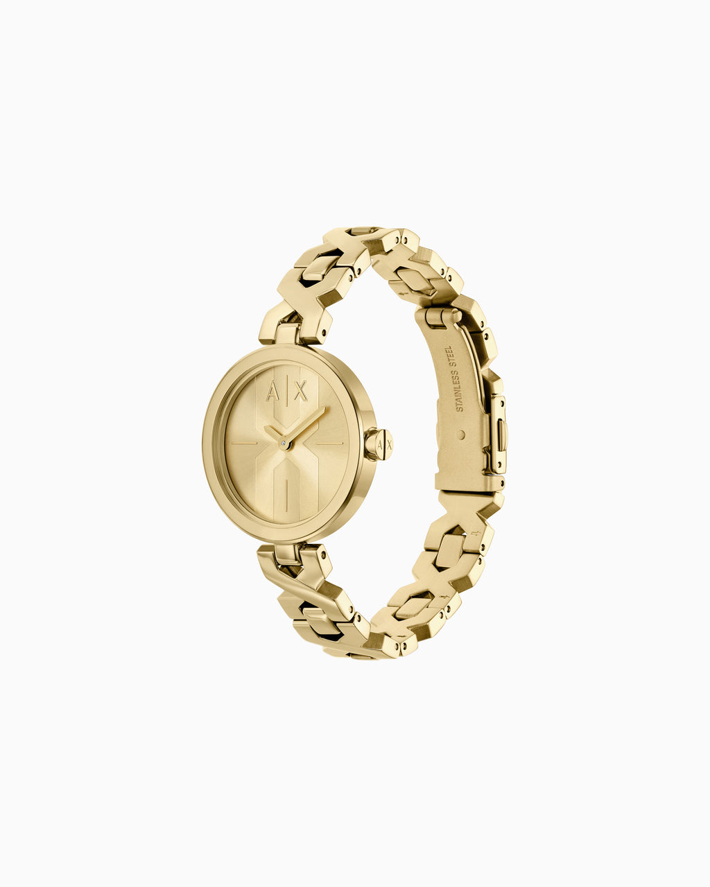 armani-exchange-ax5831