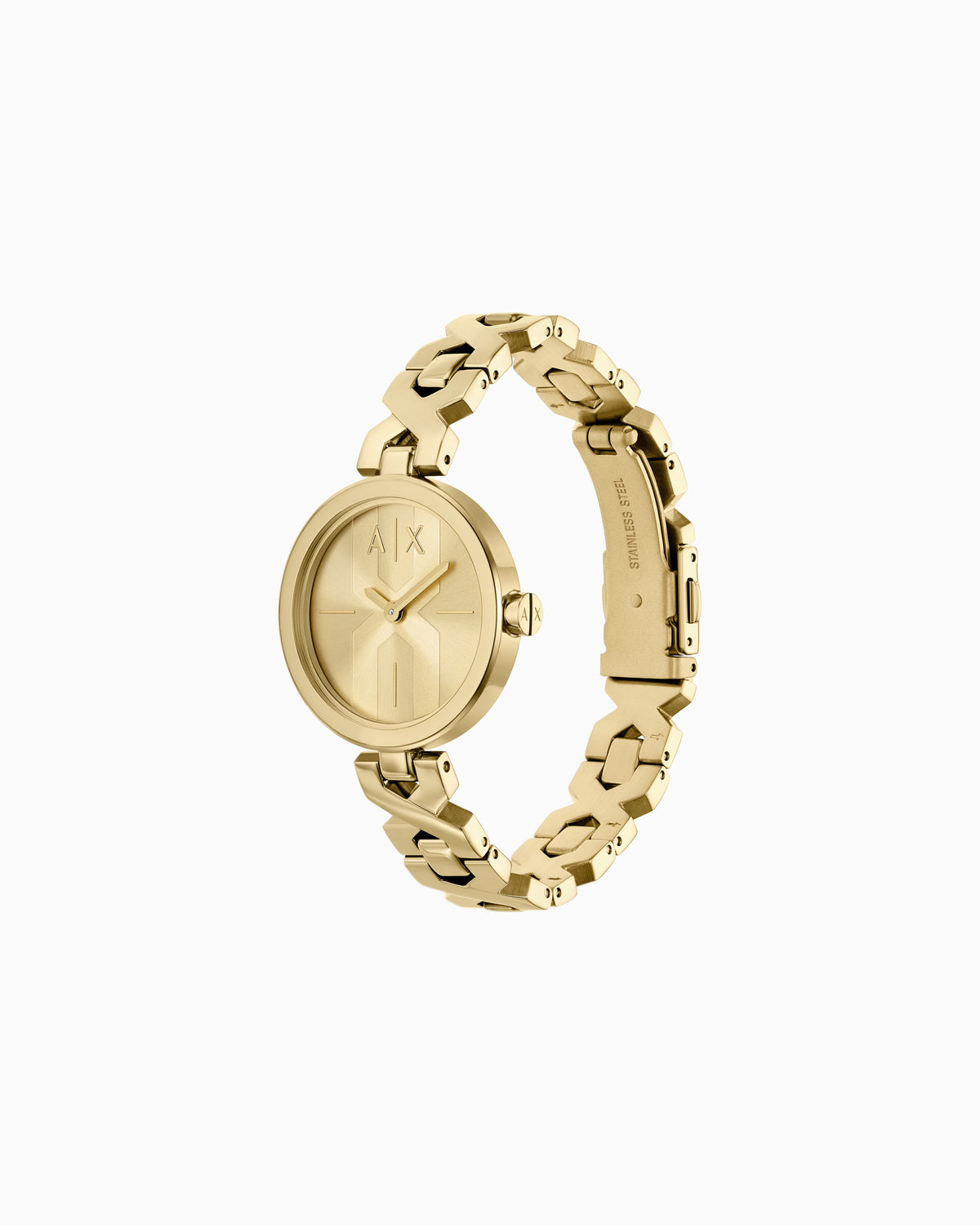 armani-exchange-ax5831