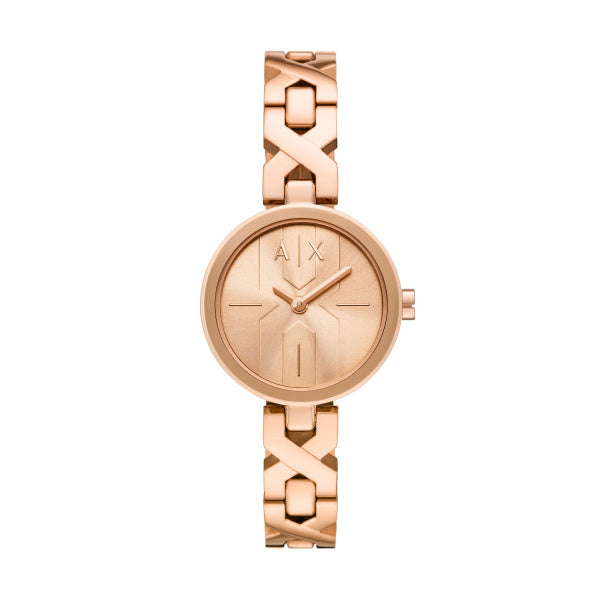 Armani Exchange Ava AX5832