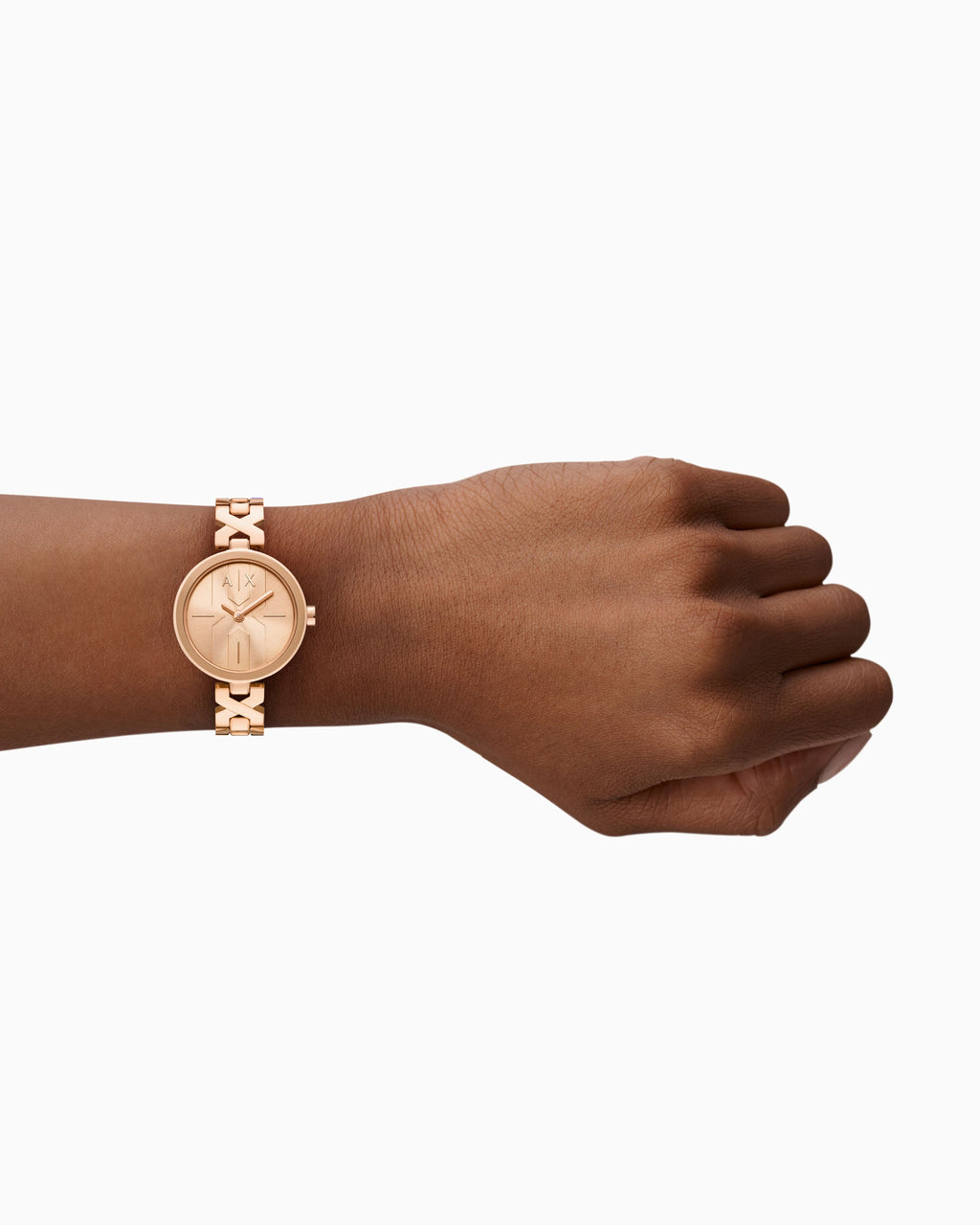 armani-exchange-ax5832