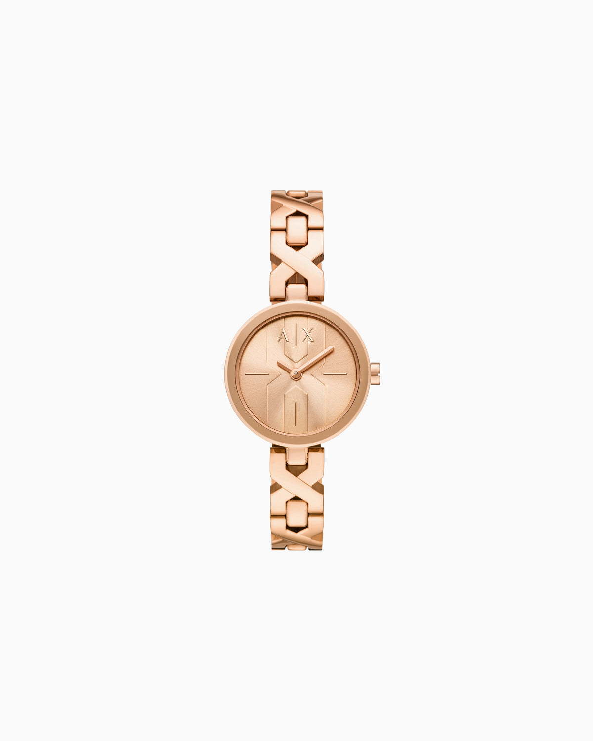 armani-exchange-ax5832