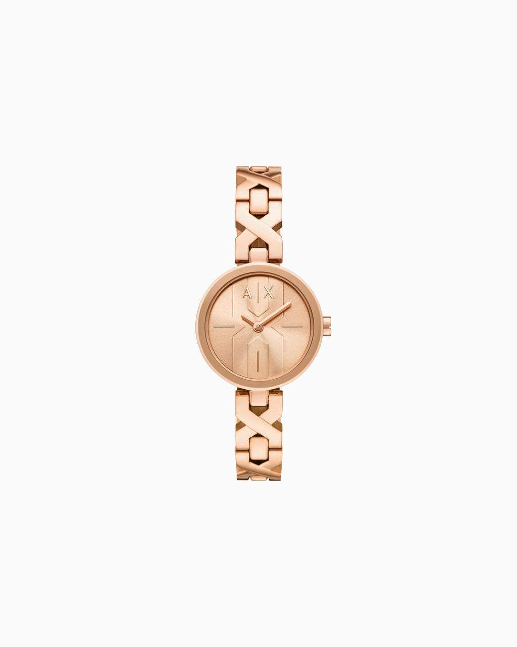 armani-exchange-ax5832