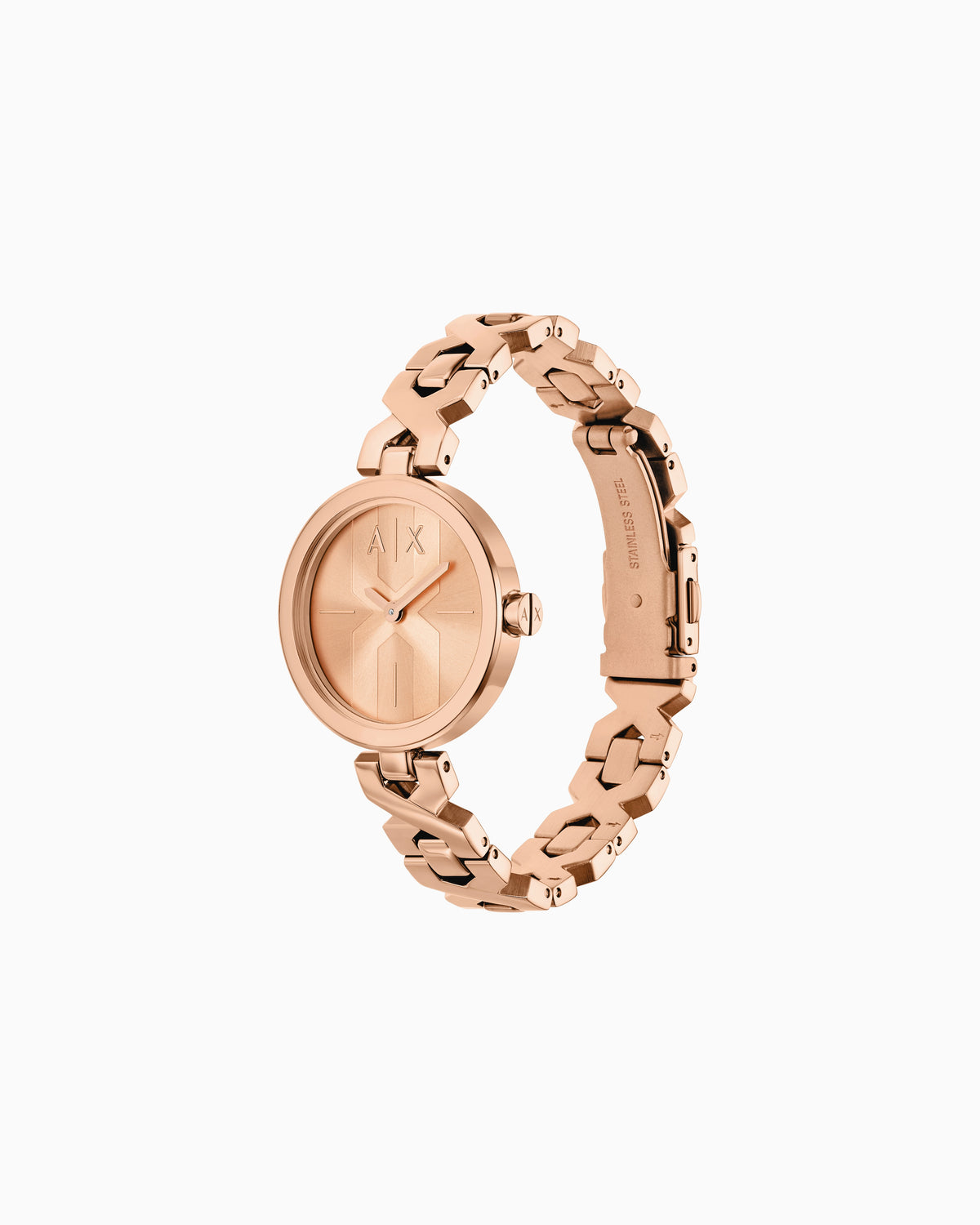 armani-exchange-ax5832