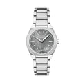 Armani Exchange Sync AX6030