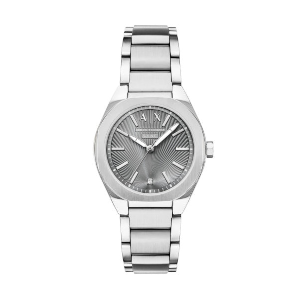 Armani Exchange Sync AX6030