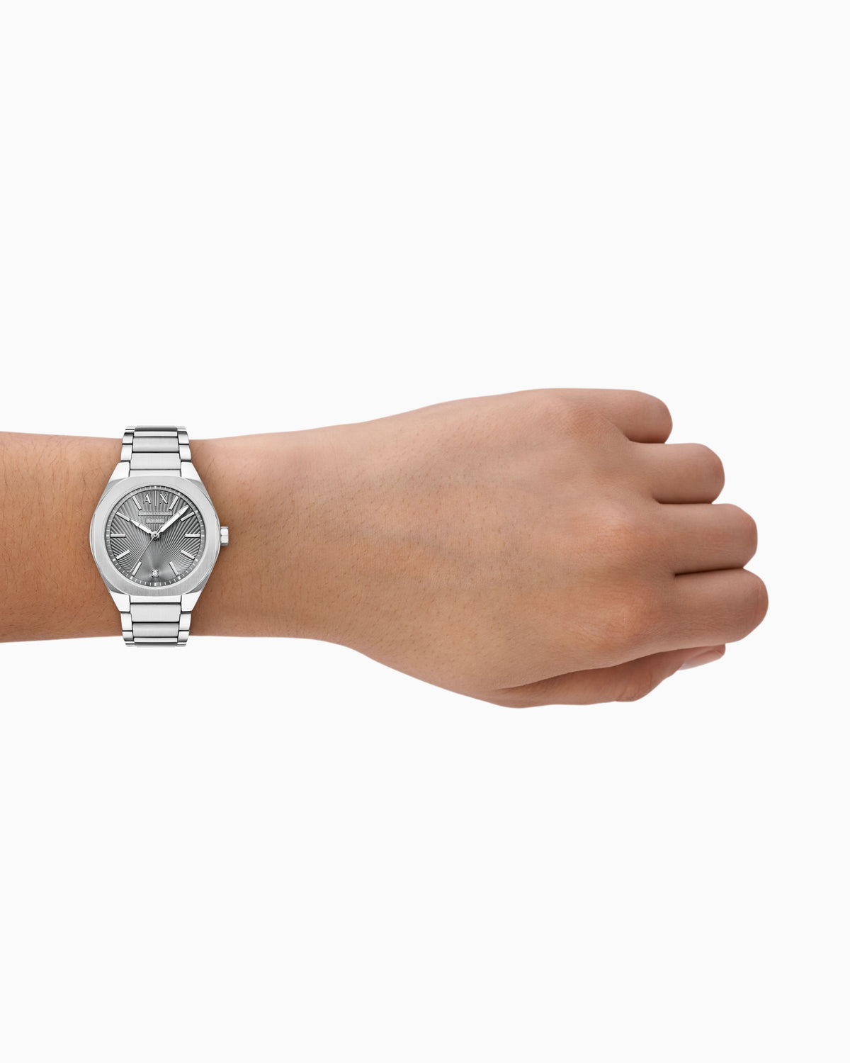 armani-exchange-ax6030